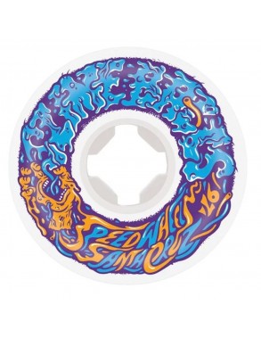 SLIME BALLS Vomit Mini 56mm...