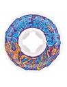 SLIME BALLS Vomit Mini 56mm 97a - Ruote da Skateboard