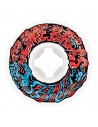 SLIME BALLS Vomit Mini 53mm 97a - Ruedas de skateboard