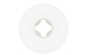 Roues de skate SLIME BALLS Double Take Vomi 54mm interieur