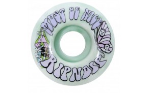 Roues de skate RIPNDIP Think Factory