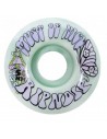 RIPNDIP Think Factory 50mm 99a - Roues de skate