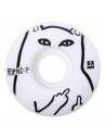 RIPNDIP Lord Nermal 50mm 99a - Ruedas de skateboard