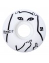 RIPNDIP Lord Nermal 52mm 99a - Skate wheels