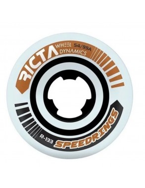 RICTA Speedrings Wide 54mm...