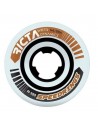 RICTA Speedrings Wide 54mm 99a - Ruedas de skateboard