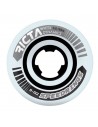 RICTA Speedrings Breed 53mm 99a - Spinnewielen skate