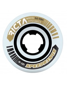 RICTA Speedrings Slim 52mm...