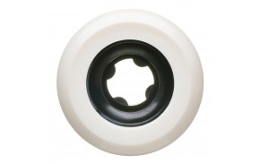 Roues de skate RICTA Cored Clouds 56mm core