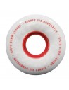 RICTA Clouds All terrain 53mm 86a - Ruote da skateboard