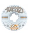 RICTA Asta Reflective Slim 52mm 101a - Roues de skate