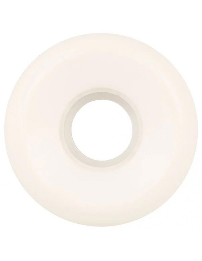 Roues de skate OJ Wheels Plain Jane 54mm