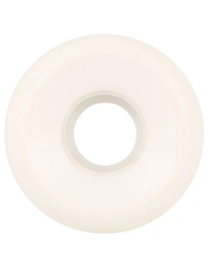 Roues de skate OJ Wheels Plain Jane 54mm