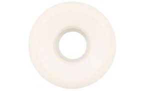 Roues de skate OJ Wheels Plain Jane 54mm