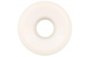 Roues de skate OJ Wheels Plain Jane 54mm