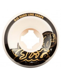 Roues de skateboard OJ Wheels Elite hardline 55mm