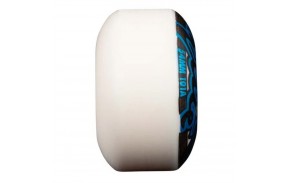 Roues de skate OJ WHEELS Elite Ez Edge 54mm patch