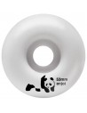 ENJOI Whitey Panda 53mm 99a - Skate wheels