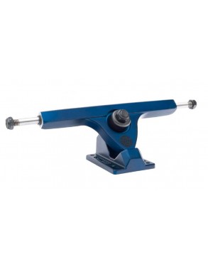 Caliber II Truck - 184 mm - 50° - Satin Blue