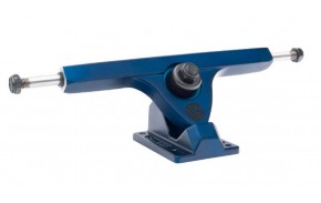 Truck Caliber II - 184 mm - 50° - Bleu Midnight