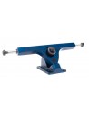 CALIBER II - 184 mm - 50° - Midnight Satin Blue - Longboard Truck