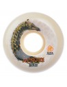 BONES STF V5 Zaprazny Giraffe 52mm 103a - Snowboard Wielen skate