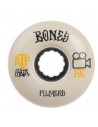BONES ATF Filmers 54 mm 80a - Ruote da skateboard