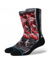 STANCE Manga Mando - Zwart - Sokken
