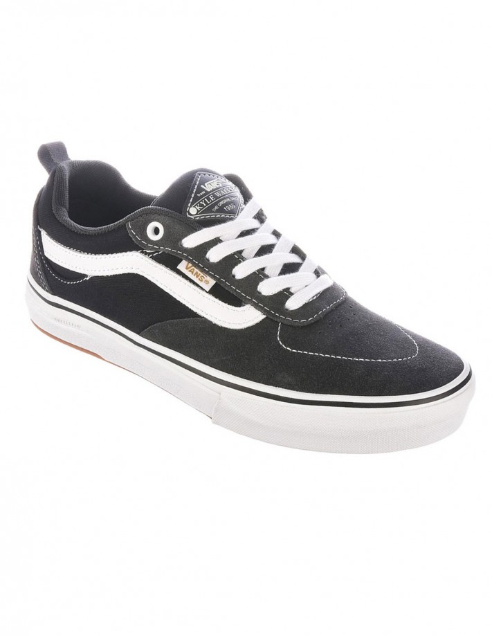 Skate shoes VANS Kyle Walker Ravan