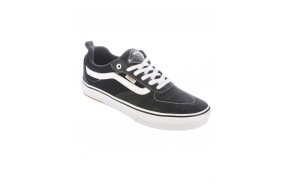 Skate shoes VANS Kyle Walker Ravan