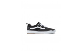 Skate shoes VANS Kyle Walker Raven