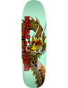 POWELL PERALTA Reissue Caballero Ban This 9.2" - Mint - Old school