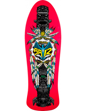 POWELL PERALTA Reissue Saiz...