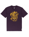 ELEMENT A World Apart - Mysterioso - Camiseta