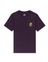 ELEMENT Transender - Mysterioso - T-shirt