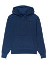 ELEMENT 92 Po - Insignia Azul - Sudadera con capucha
