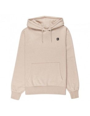 ELEMENT 92 Po - Oxfort Tan - Sweat à capuche