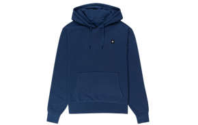 ELEMENT 92 Women - Insignia Blue - Sweat à capuche