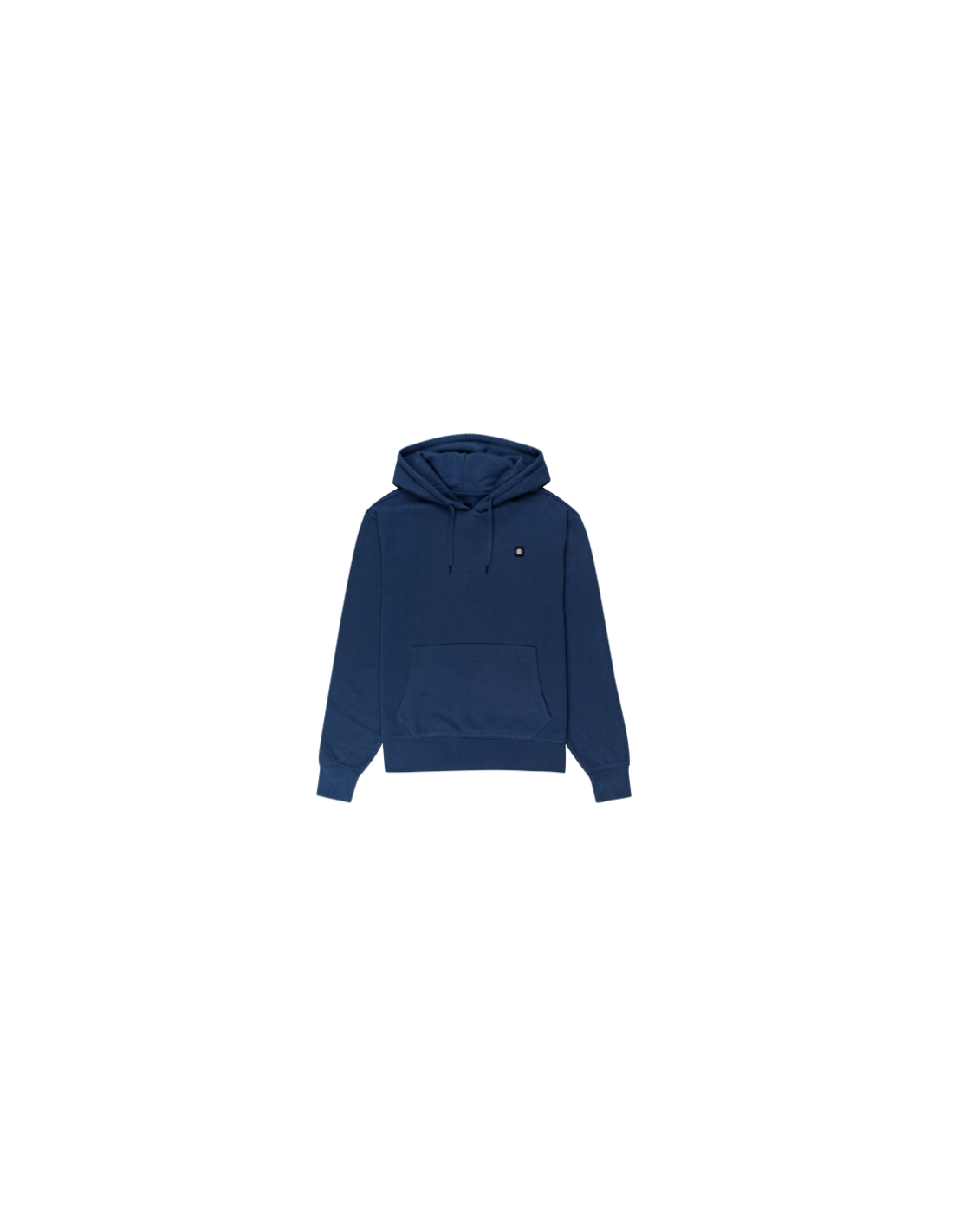 ELEMENT 92 Women Insignia Blue Hoodie