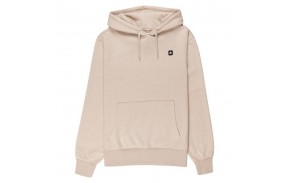 ELEMENT 92 Women - Oxford Tan - Sweat à capuche