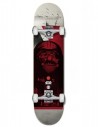 ELEMENT Star Wars Vader 7,75" - Skateboard completo
