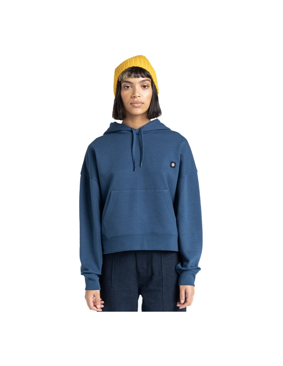 Element 92 top hoodie