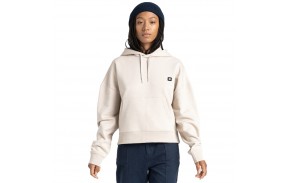 ELEMENT 92 Women - Oxford Tan - Sweat à capuche (femmes)