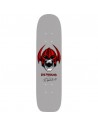 POWELL PERALTA Reissue Welinder Zilver 7.2" - Speelblad skateboard
