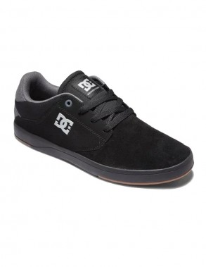 DC SHOES Plaza TC -...