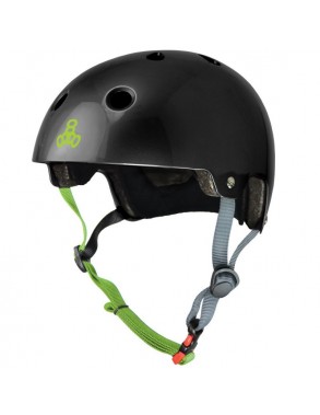 Casque de protection Prohibition Surfskate pas cher