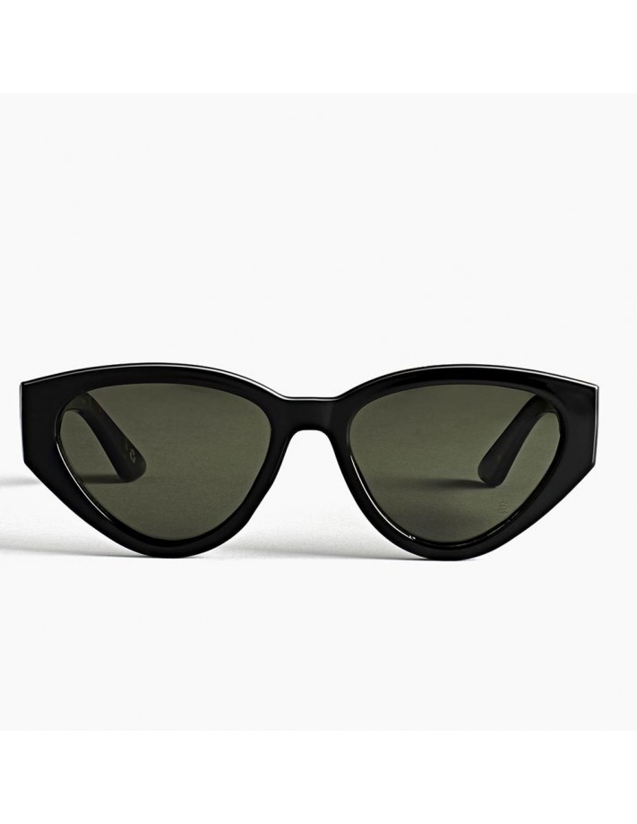 SZADE - Kershaw -  Elysium black - Lunettes de soleil