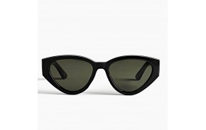 SZADE - Kershaw -  Elysium black - Lunettes de soleil