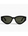 SZADE - Kershaw - Elysium black - Sonnenbrillen