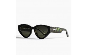 SZADE - Kershaw -  Elysium black - Lunettes de soleil